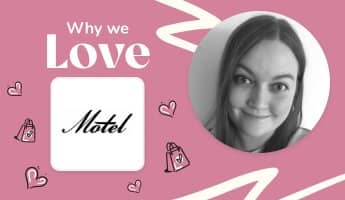 Motel Rocks Discount Code - 15% Off in March 2026