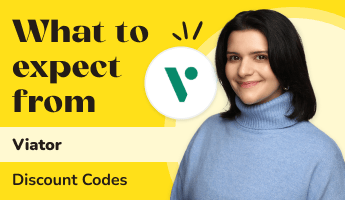 Viator Mcc Code Viator Discount Code for July 2026 - VoucherCodes