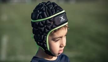Lovell Rugby Discount Code for March 2026 - VoucherCodes