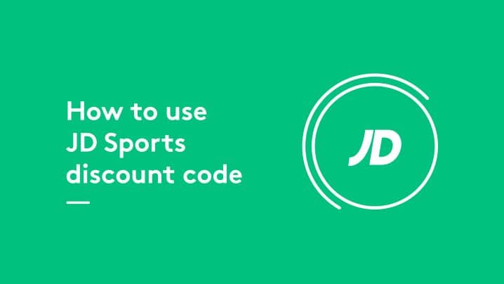 jd nike discount code