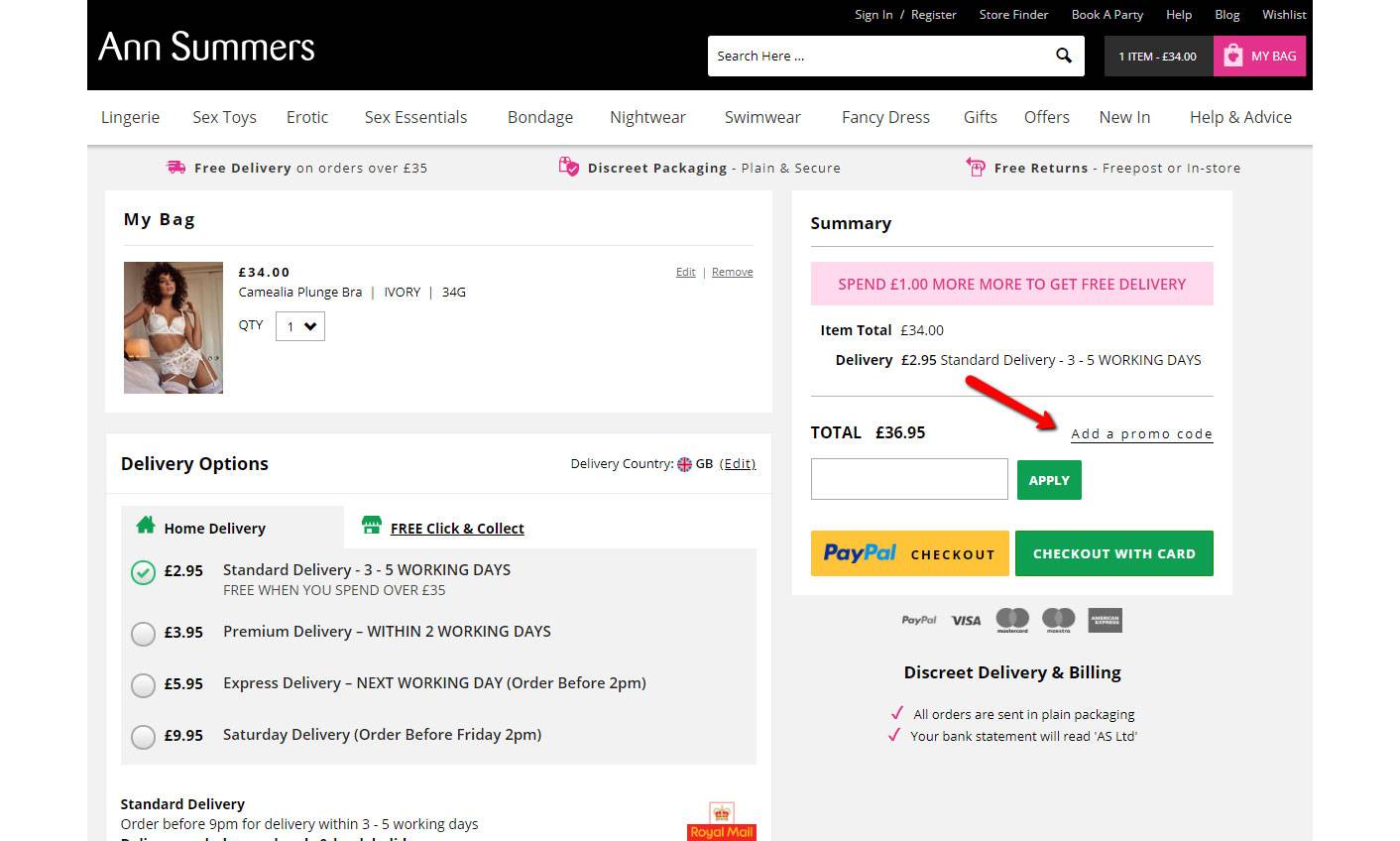 ann-summers-discount-code-exclusive-15-off-in-november