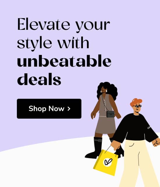 VoucherCodes - Exclusive Discount Codes & Vouchers